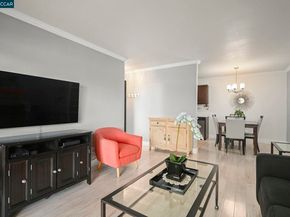 1411 Marchbanks Dr 2, Walnut Creek CA 94598