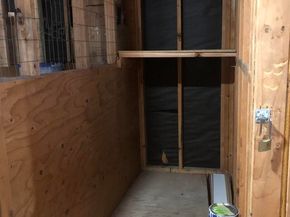 1411 Marchbanks Dr 2, Walnut Creek CA 94598