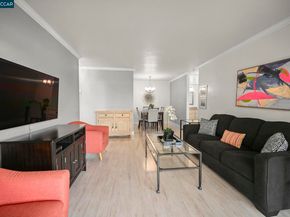 1411 Marchbanks Dr 2, Walnut Creek CA 94598