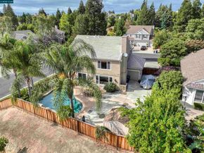 713 Tennyson Dr, Livermore CA 94551
