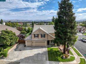 713 Tennyson Dr, Livermore CA 94551