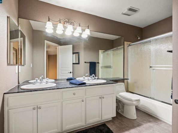 713 Tennyson Dr, Livermore CA 94551