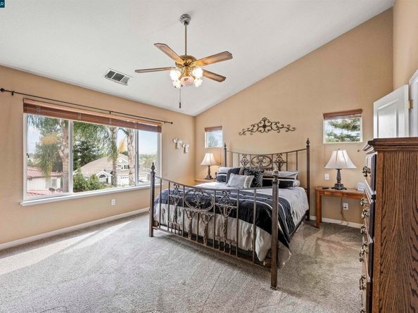 713 Tennyson Dr, Livermore CA 94551