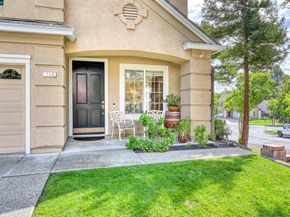 713 Tennyson Dr, Livermore CA 94551