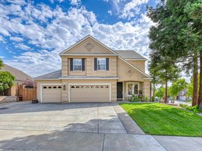 713 Tennyson Dr, Livermore CA 94551