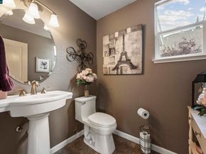 713 Tennyson Dr, Livermore CA 94551