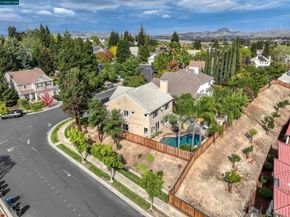 713 Tennyson Dr, Livermore CA 94551