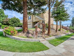713 Tennyson Dr, Livermore CA 94551