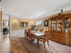 713 Tennyson Dr, Livermore CA 94551