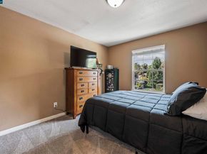 713 Tennyson Dr, Livermore CA 94551