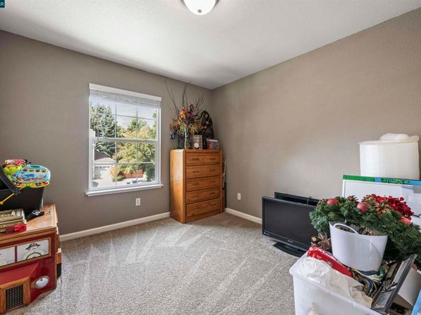 713 Tennyson Dr, Livermore CA 94551