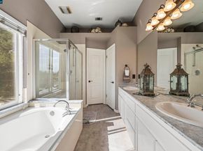 713 Tennyson Dr, Livermore CA 94551