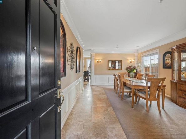 713 Tennyson Dr, Livermore CA 94551