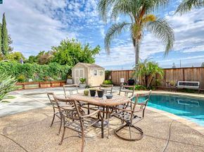 713 Tennyson Dr, Livermore CA 94551