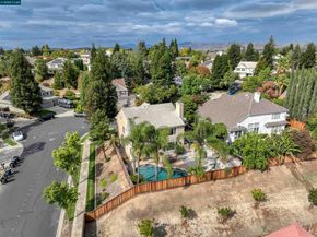 713 Tennyson Dr, Livermore CA 94551