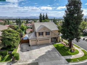 713 Tennyson Dr, Livermore CA 94551