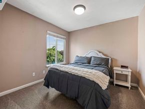 713 Tennyson Dr, Livermore CA 94551