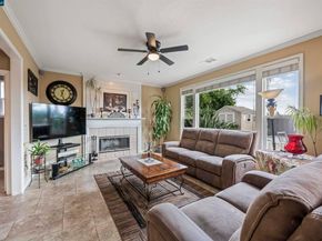 713 Tennyson Dr, Livermore CA 94551