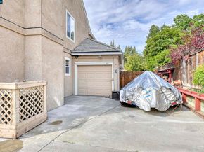 713 Tennyson Dr, Livermore CA 94551