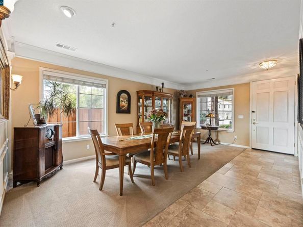 713 Tennyson Dr, Livermore CA 94551
