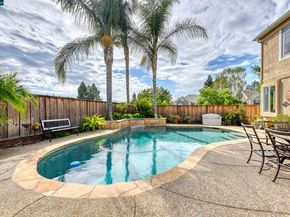 713 Tennyson Dr, Livermore CA 94551
