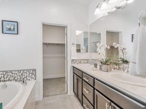 705 Cannery Pl, San Jose CA 95112