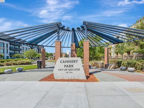 705 Cannery Pl, San Jose CA 95112