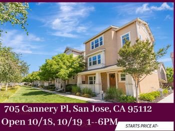 705 Cannery Pl