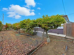 36701 Olive Street, Newark CA 94560