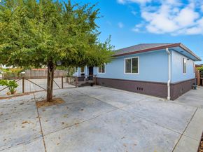 36701 Olive Street, Newark CA 94560