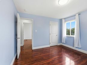 36701 Olive Street, Newark CA 94560