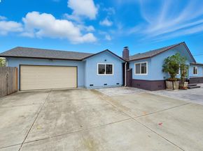 36701 Olive Street, Newark CA 94560