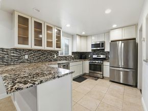 36701 Olive Street, Newark CA 94560