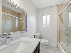 36701 Olive Street, Newark CA 94560