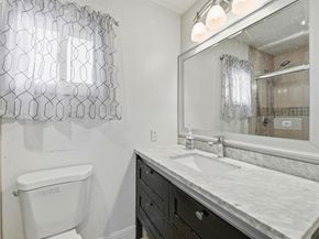 36701 Olive Street, Newark CA 94560