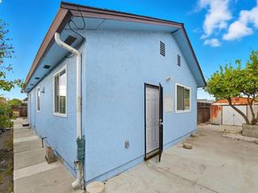 36701 Olive Street, Newark CA 94560