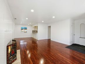 36701 Olive Street, Newark CA 94560