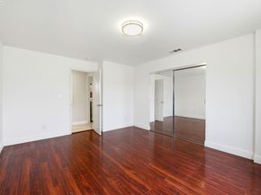 36701 Olive Street, Newark CA 94560