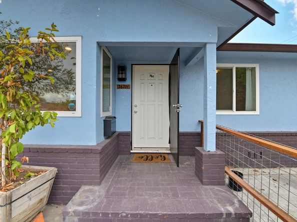 36701 Olive Street, Newark CA 94560