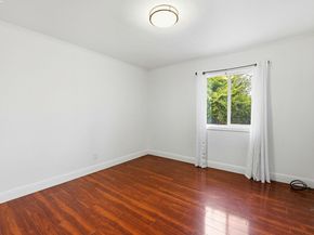 36701 Olive Street, Newark CA 94560