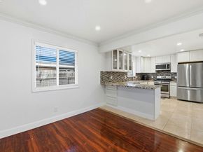 36701 Olive Street, Newark CA 94560