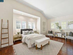 12 Moss Ln, Lafayette CA 94549