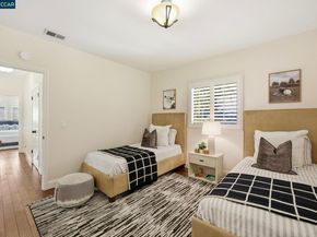 12 Moss Ln, Lafayette CA 94549