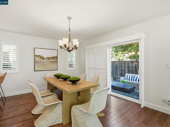 12 Moss Ln, Lafayette CA 94549