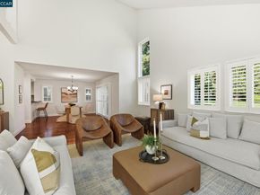 12 Moss Ln, Lafayette CA 94549