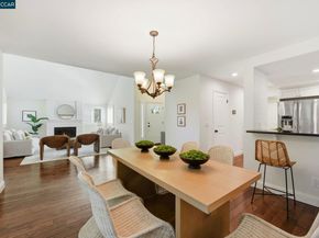 12 Moss Ln, Lafayette CA 94549