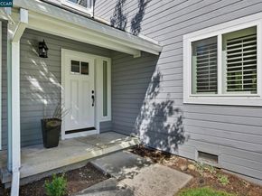 12 Moss Ln, Lafayette CA 94549