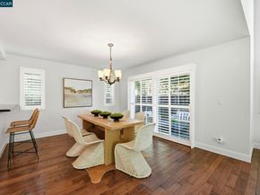 12 Moss Ln, Lafayette CA 94549