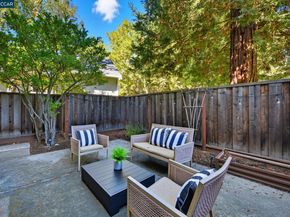 12 Moss Ln, Lafayette CA 94549