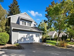 12 Moss Ln, Lafayette CA 94549